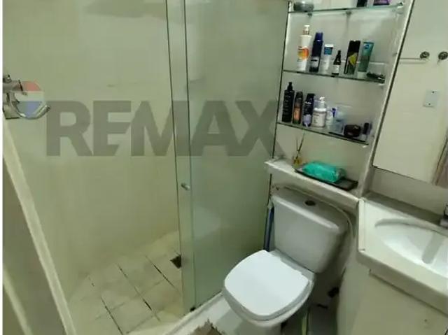 Apartamento para Venda em Recife/PE Aflitos 3 Quartos