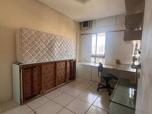 Apartamento para Venda em Recife/PE Aflitos 3 Quartos