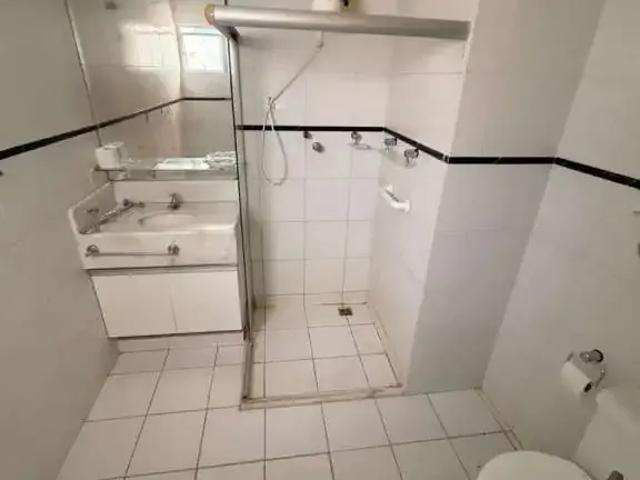 Apartamento para Venda em Recife/PE Aflitos 3 Quartos