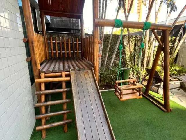 Apartamento para Venda em Recife/PE Aflitos 3 Quartos