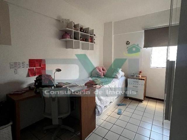 Apartamento para Venda em Recife/PE Aflitos 3 Quartos