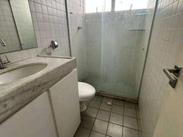 Apartamento para Venda em Recife/PE Aflitos 3 Quartos