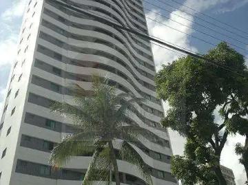 Apartamento para Venda em Recife/PE Aflitos 3 Quartos