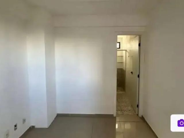 Apartamento para Venda em Recife/PE Aflitos 3 Quartos