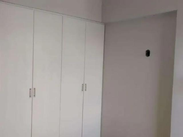 Apartamento para Venda em Recife/PE Aflitos 3 Quartos
