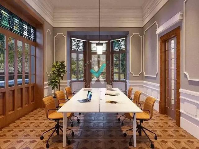 Apartamento para Venda em Recife/PE Aflitos 1 Quartos