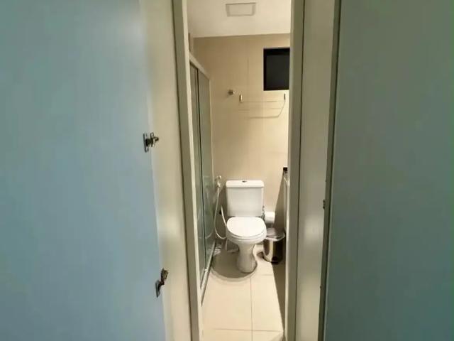 Apartamento para Venda em Recife/PE Aflitos 20 Quartos