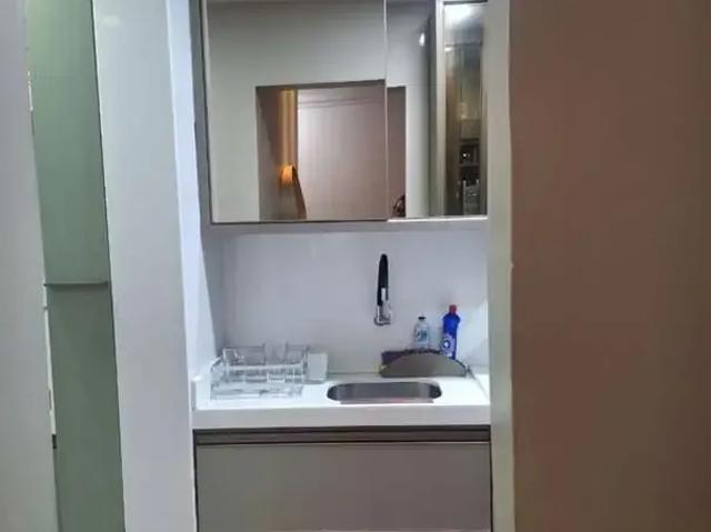 Apartamento para Venda em Recife/PE Aflitos 2 Quartos