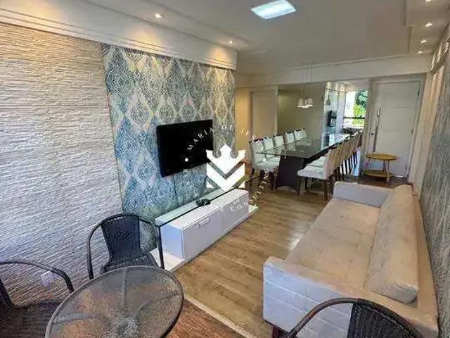 Apartamento para Venda em Recife/PE Aflitos 2 Quartos