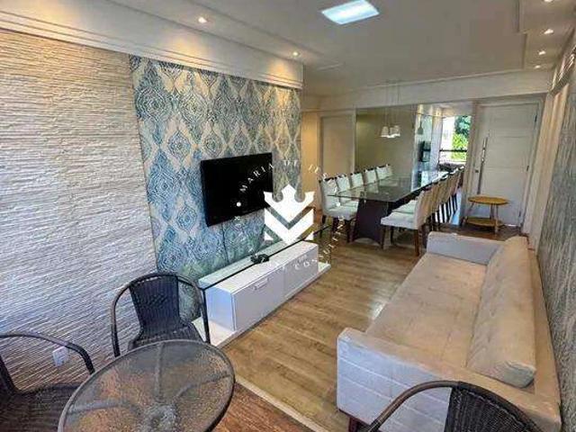 Apartamento para Venda em Recife/PE Aflitos 2 Quartos