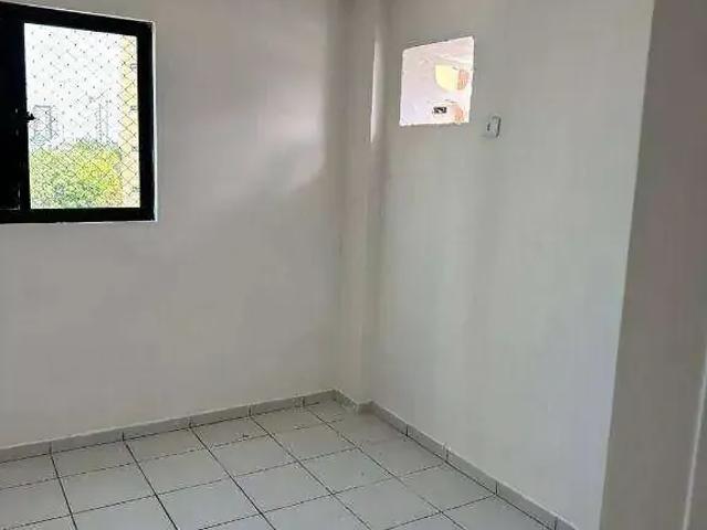 Apartamento para Venda em Recife/PE Aflitos 2 Quartos