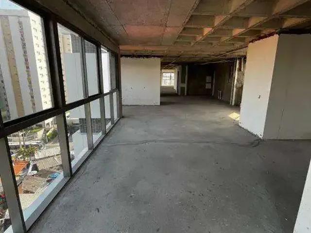 Apartamento para Venda em Recife/PE Aflitos 4 Quartos