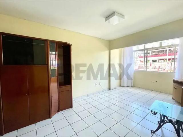 Apartamento para Venda em Recife/PE Aflitos 4 Quartos