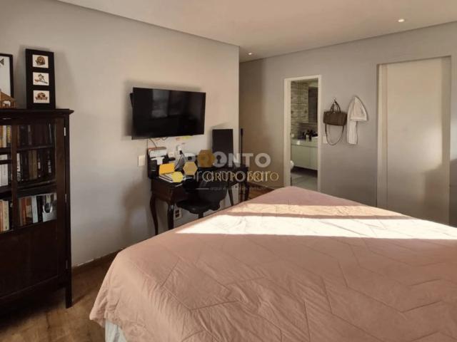 Apartamento para Venda em Recife/PE Aflitos 4 Quartos