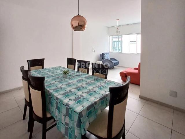 Apartamento para Venda em Recife/PE Aflitos 4 Quartos