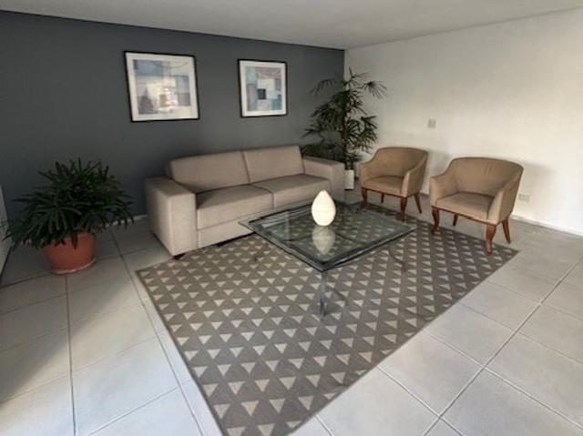 Apartamento para Venda em Recife/PE Aflitos 4 Quartos