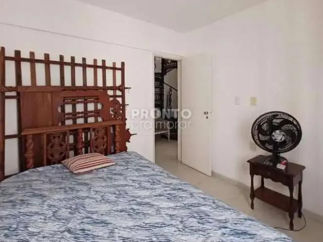 Apartamento para Venda em Recife/PE Aflitos 4 Quartos