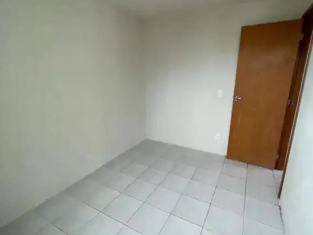 Apartamento para Venda em Recife/PE Água Fria 2 Quartos
