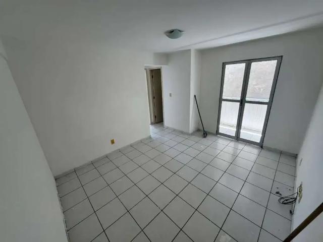 Apartamento para Venda em Recife/PE Água Fria 2 Quartos