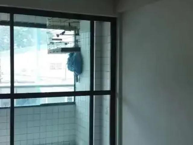 Apartamento para Venda em Recife/PE Água Fria 3 Quartos