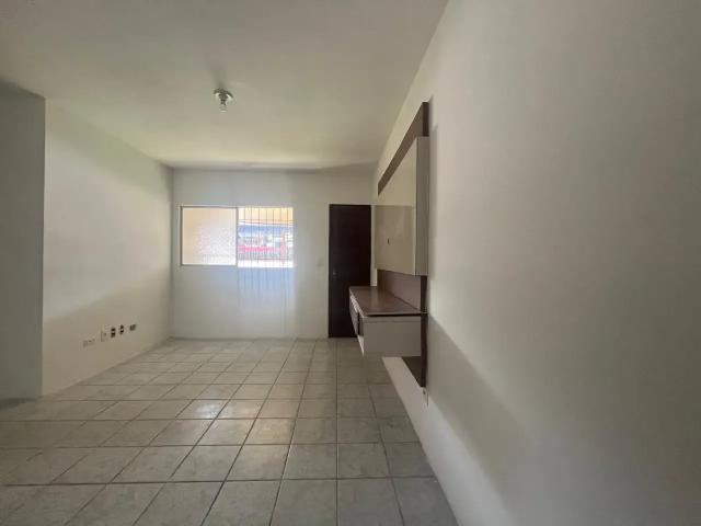 Apartamento para Venda em Recife/PE Água Fria 3 Quartos