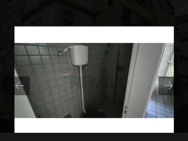 Apartamento para Venda em Recife/PE Água Fria 3 Quartos