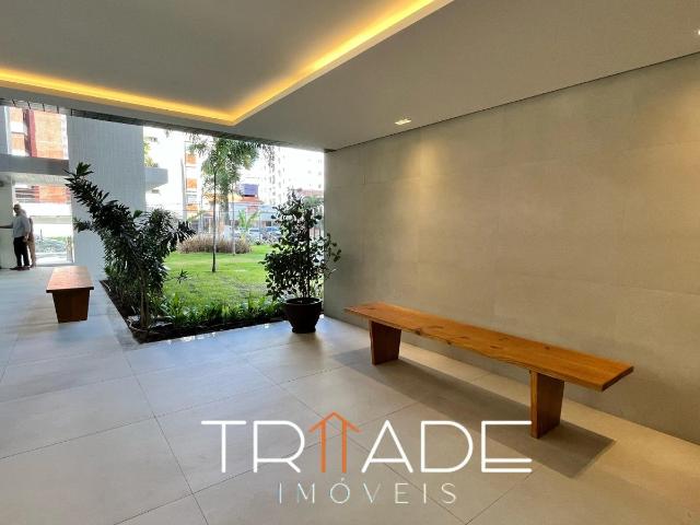 Apartamento para Venda em Recife/PE Alto do Mandu 3 Quartos