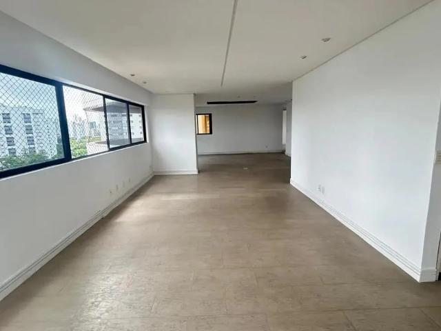 Apartamento para Venda em Recife/PE Alto do Mandu 4 Quartos