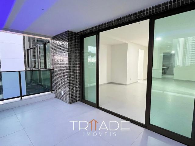 Apartamento para Venda em Recife/PE Apipucos 4 Quartos