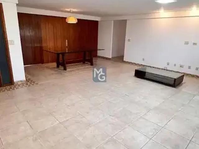 Apartamento para Venda em Recife/PE Apipucos 4 Quartos