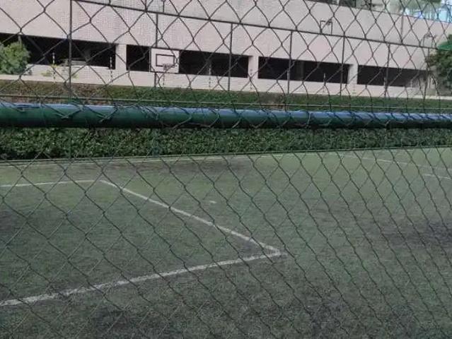 Apartamento para Venda em Recife/PE Apipucos 4 Quartos