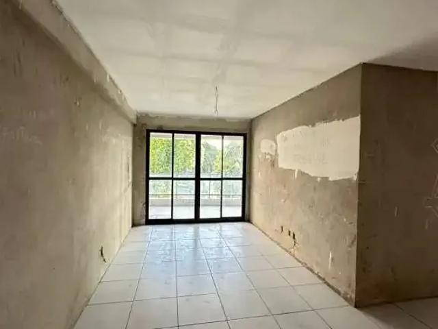 Apartamento para Venda em Recife/PE Apipucos 4 Quartos