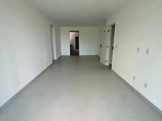 Apartamento para Venda em Recife/PE Apipucos 4 Quartos