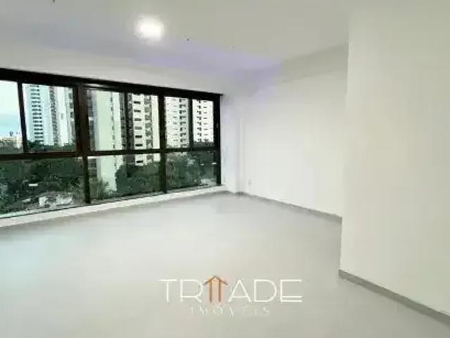 Apartamento para Venda em Recife/PE Apipucos 4 Quartos