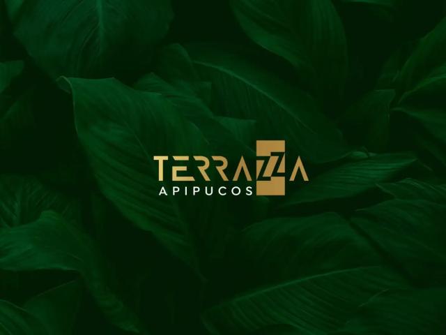 Apartamento para Venda em Recife/PE Apipucos 4 Quartos
