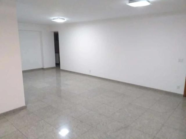 Apartamento para Venda em Recife/PE Apipucos 4 Quartos