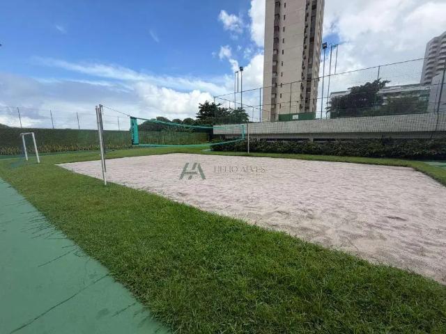 Apartamento para Venda em Recife/PE Apipucos 4 Quartos