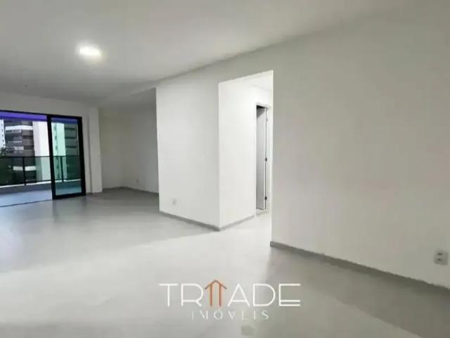 Apartamento para Venda em Recife/PE Apipucos 4 Quartos