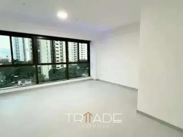 Apartamento para Venda em Recife/PE Apipucos 4 Quartos