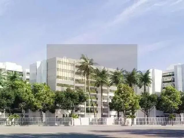 Apartamento para Venda em Recife/PE Apipucos 4 Quartos