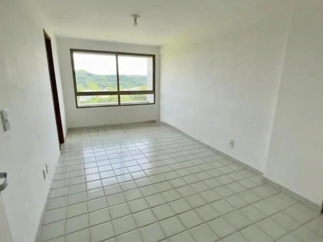 Apartamento para Venda em Recife/PE Apipucos 4 Quartos