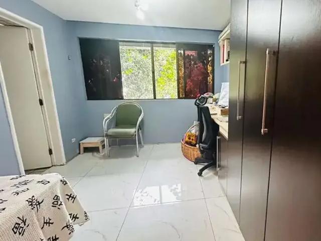 Apartamento para Venda em Recife/PE Apipucos 4 Quartos