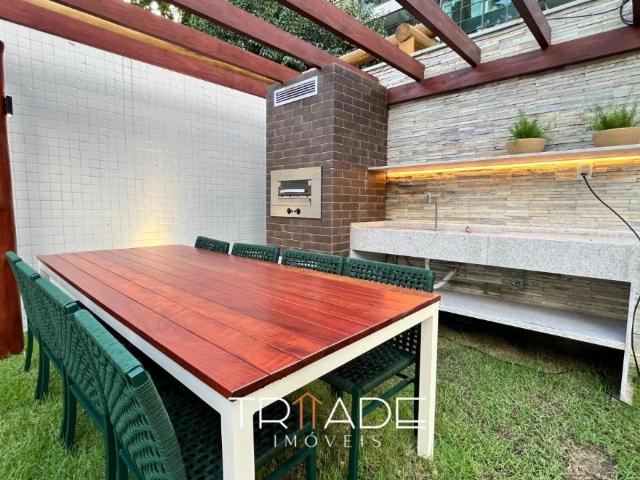 Apartamento para Venda em Recife/PE Apipucos 4 Quartos