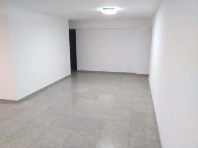 Apartamento para Venda em Recife/PE Apipucos 4 Quartos