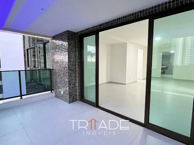 Apartamento para Venda em Recife/PE Apipucos 4 Quartos