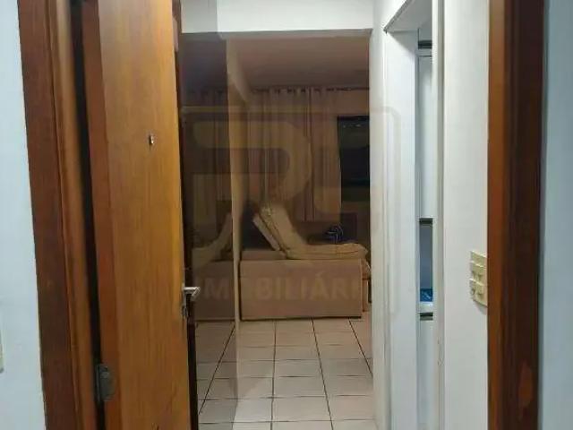 Apartamento para Venda em Recife/PE Área Rural de Recife 3 Quartos