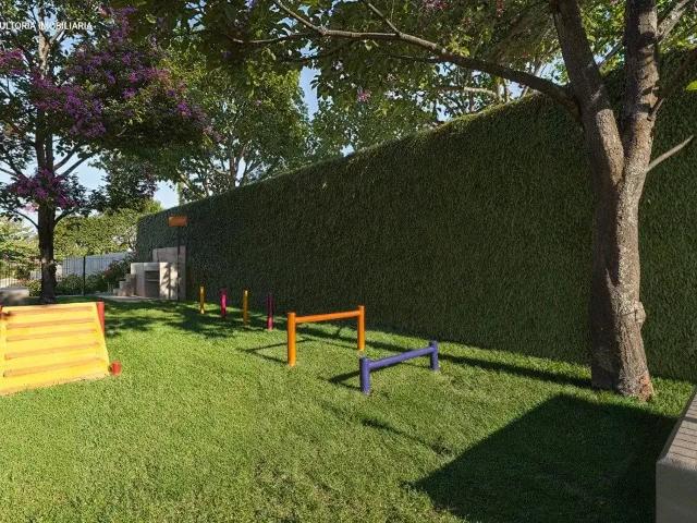 Apartamento para Venda em Recife/PE Areias 2 Quartos