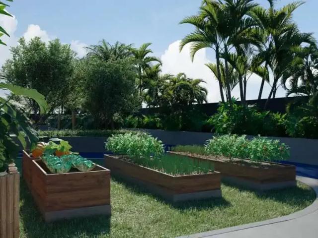 Apartamento para Venda em Recife/PE Areias 2 Quartos