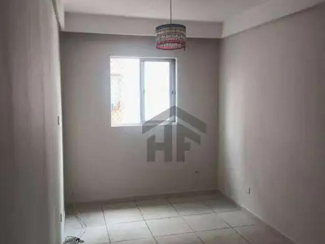 Apartamento para Venda em Recife/PE Areias 2 Quartos