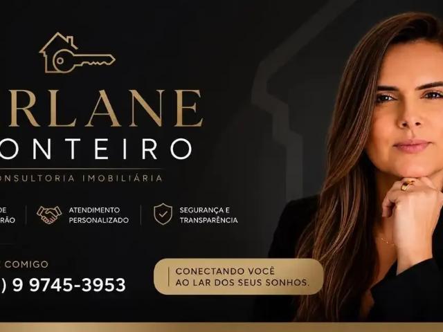 Apartamento para Venda em Recife/PE Areias 2 Quartos
